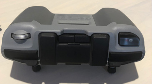 DJI min2 mavic air2 送信機 プロポ