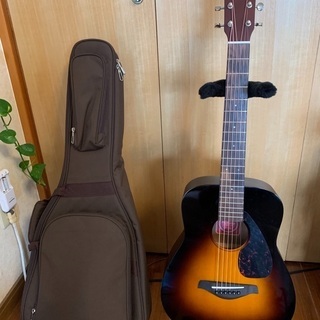 YAMAHA  JR2  ミニギター