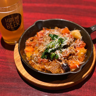 急募 人気のクラフトビール専門店のホールスタッフ Keiji Nish 堺の居酒屋の無料求人広告 アルバイト バイト募集情報 ジモティー