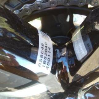 お取引決定】anchor アンカー RS8 490 105コンポ 2×11S ロードバイク！