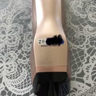 DR.arrivoスワロフスキー 美顔器ドクターアリーヴォ Dr.Arrivo The Zeusスワロフスキー付-PAR