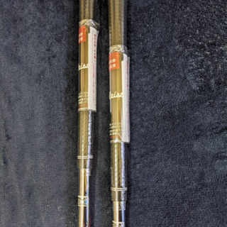 【新品】VOKEY SM8 ２本セット【未使用】