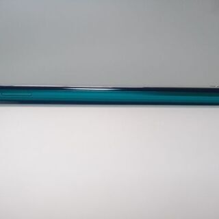 AQUOS R3 808SH エレガントグリーン Amazon | ソフトバンク クリエイティブ SIMフリー AQUOS R3
