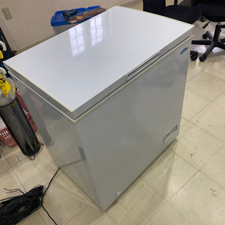 業務用冷凍庫 1万円で売ります 【公式通販】