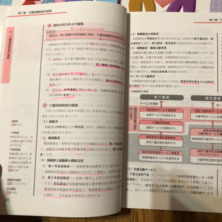 ユーキャン　ケアマネ2020　テキスト ユーキャン ケアマネ2020 テキスト