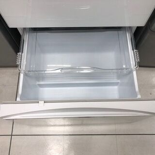 在庫処分/引き取り限定☆美品/幅1800 奥行900 容量1903L 収納ケース数 