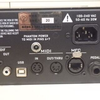 AXE-FX MK2,　Fractal Audio