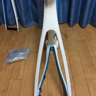 デローザ アイドル 2020 フレームセット