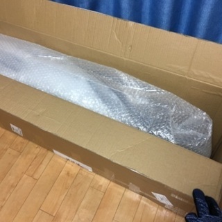 デローザ アイドル 2020 フレームセット