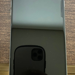 【ネット決済】iPhone6Plus 64G