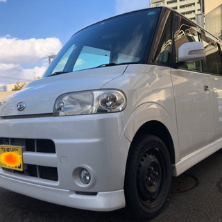 お買い上げありがとうございました！他にも格安な軽自動車掲載中！