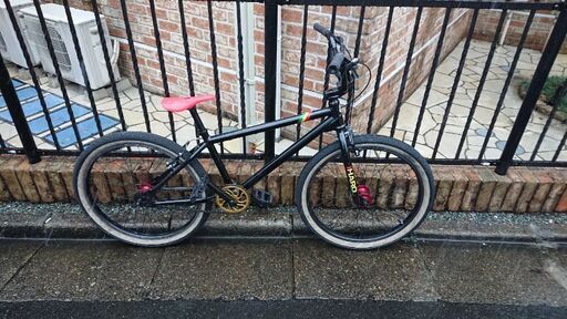 Haro 24inch 2020年 company.udarnik.by