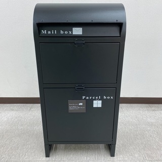メールボックス　宅配ボックス【トレファク岸和田店】