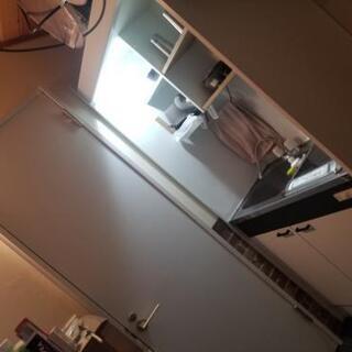 住める～使える？✨他にもあり！移動できる住宅？！ 購入が早い方は大幅なお値下も可能かも？ ４坪(８畳)くらいですかね☆