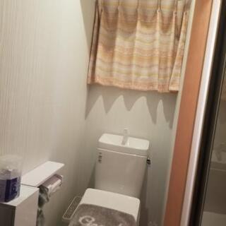 住める～使える？✨他にもあり！移動できる住宅？！ 購入が早い方は大幅なお値下も可能かも？ ４坪(８畳)くらいですかね☆