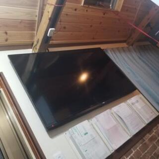 住める～使える？✨他にもあり！移動できる住宅？！ 購入が早い方は大幅なお値下も可能かも？ ４坪(８畳)くらいですかね☆