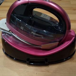 未使用 Panasonic NI-WL704-P tecnovaconstrutora.com.br