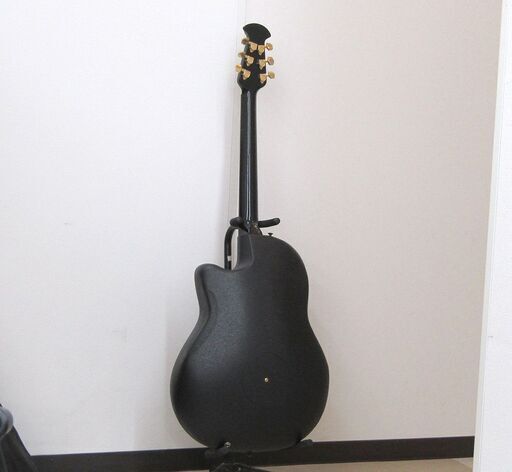 Ovation オベーション CELEBRITY セレブリティー CC257 PD