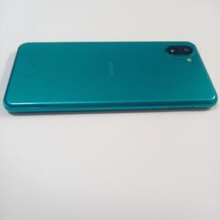 AQUOS R3 値下げしました！ AQUOS R3 値下げしました！