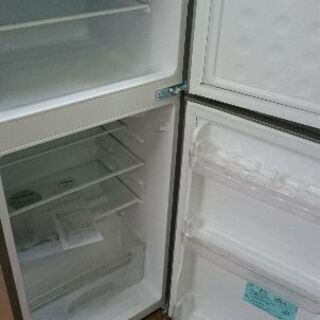 キッチン家電 只今、商談中です。新生活お買い得セット！！No⑯ 