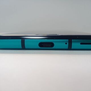 AQUOS R3 値下げしました！