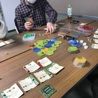 神奈川県のボードゲームカフェ メンバー募集 ジモティー 神奈川県のボードゲームカフェ メンバー募集 ジモティー