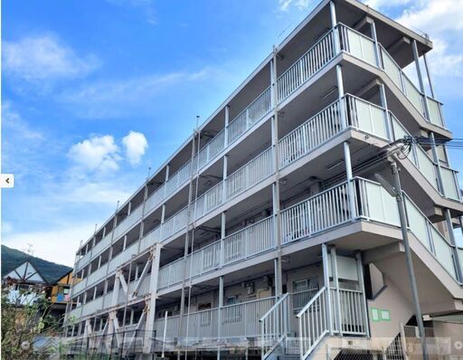 事故物件なので 家賃かなり安いです キャンペーン実施中 是非一度お問い合わせ下さい West Home 新石切の賃貸 マンション 一戸建て の不動産 住宅情報 無料掲載の掲示板 ジモティー 事故物件なので 家賃かなり安いです キャンペーン実施中 是非一度お問い合わせ下さい West Home 新石切の賃貸 マンション 一戸建て の不動産 住宅情報 無料掲載の掲示板 ジモティー