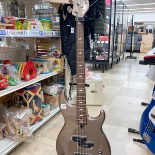 YAMAHA(ヤマハ) エレキベース BB614 www.judiciary.mw