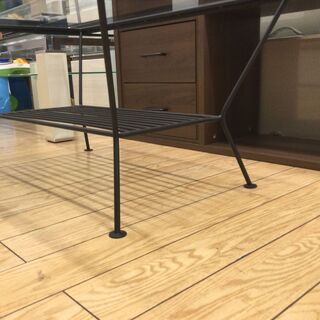 UNICO センターテーブル 【ﾄﾚﾌｧｸ桶川店】 【公式通販】