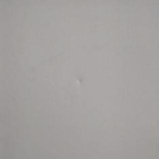 ビック　BIC サーフボード　スポンジボード　ソフトボード