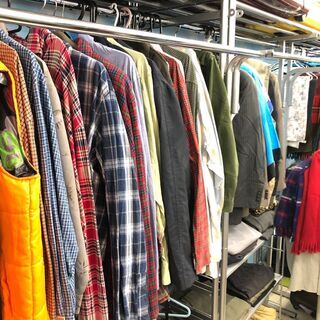 地域密着型 リサイクルショップpotato ｐｏｔａｔｏ 市川大野のリサイクルショップ の無料広告 無料掲載の掲示板 ジモティー