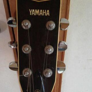 fg301bヤマハ
