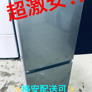 交渉中 ホシザキ 全自動製氷機