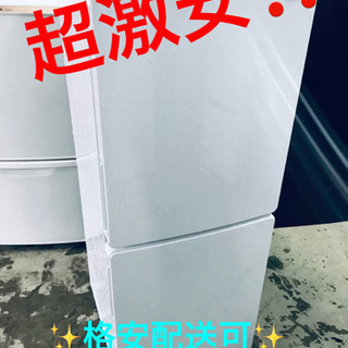 Blush リボン付き Blush ナッパレザー パンプス