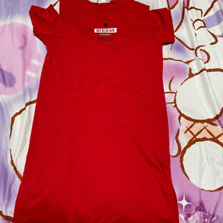 値下げしました Space Opera ワンピース160 Cm フラン 河曲の服 ファッションの中古 古着あげます 譲ります ジモティーで不用品の処分