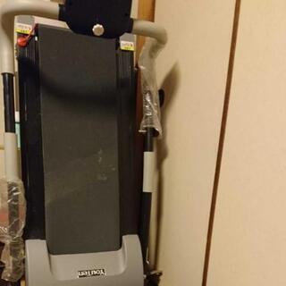 ⭐スズキレッツ4 CA45A 黒 インジェクション メーター白パネル 外装