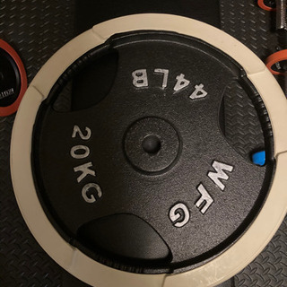 【値下げ】アイロテック パワースクワットラック