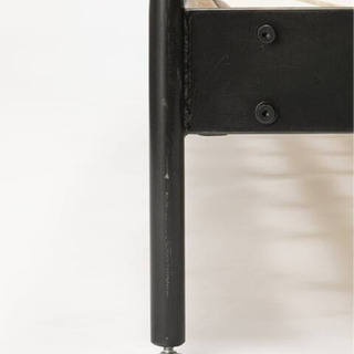 journal standard furniture sens bed s