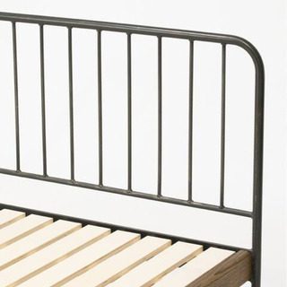 PSP 2000 すぐ遊べるセット【美品・カスタム】スケルトングリーン-journal standard furniture sens bed s