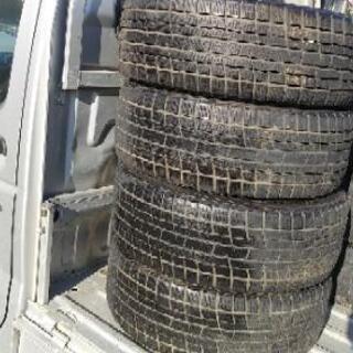205/55R16 iceGUARD iG30　16×6.5J IN40