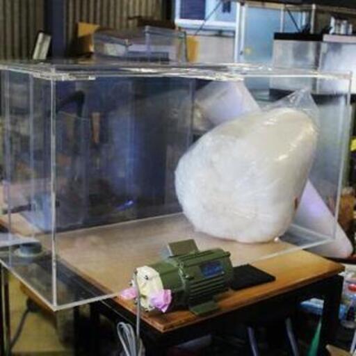 90×45×h45 OF水槽フルセット 【公式通販】