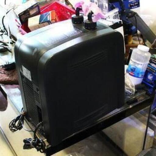 90×45×h45 OF水槽フルセット 【公式通販】