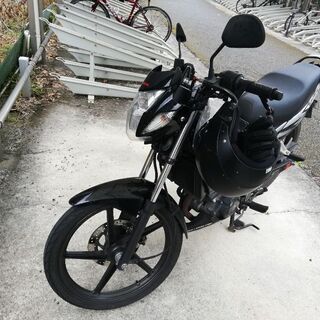 【ホンダ】HONDA SONIC 125rs, 【最高速度】【空冷】【相棒】 ホンダ】HONDA SONIC 125rs, 【最高速度】【空冷】【相棒】