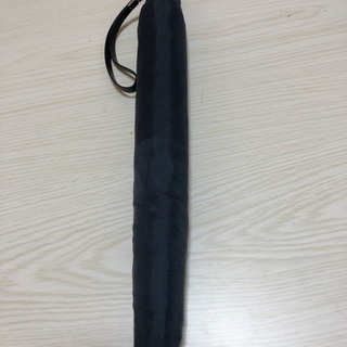 【終了】男性用折り畳み傘⭐︎新品未使用無料