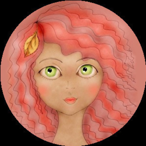 サロン系求人サイト無料掲載美容室やネイルサロンなどの求人情報を無料掲載 しばけん 鵜の木のその他の無料広告 無料掲載の掲示板 ジモティー