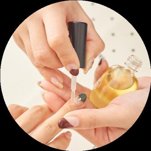 サロン系求人サイト無料掲載美容室やネイルサロンなどの求人情報を無料掲載 しばけん 鵜の木のその他の無料広告 無料掲載の掲示板 ジモティー