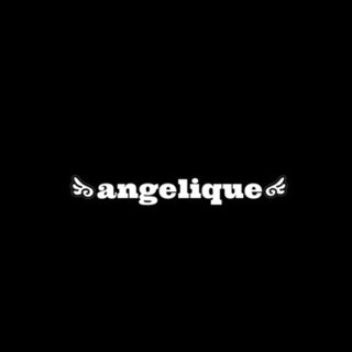 ໒꒱ angelique ໒꒱ 追加メンバー募集