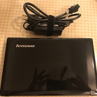 レノボ Lenovo IdeaPad S10-3（SSD 120GB, 2GBメモリ） acaisummer.com