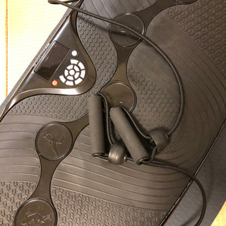 Doctor Air 3D スーパーブレードS BLACK