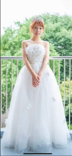 結婚式セット!!!!!!!! 早い者勝ち決まりました